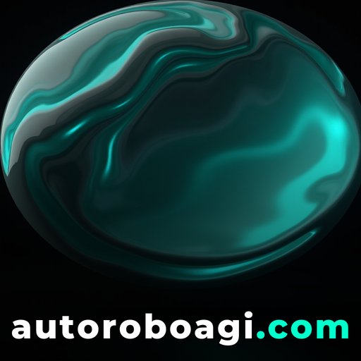 autoroboagi.com